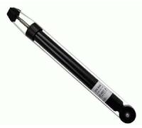 Amortisseur Original SACHS 315 946 Pour Seat Skoda VW