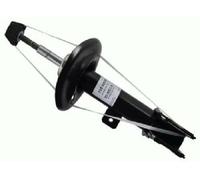 Amortisseur Original SACHS 315 989 Pour Citroën