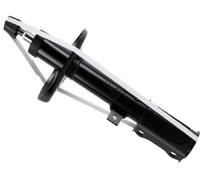 Amortisseur Original SACHS 316 505 Pour Toyota