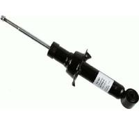Amortisseur Original SACHS 316 881 Pour Honda