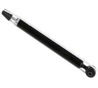 Amortisseur Original SACHS 316 896 Pour Ford Mazda