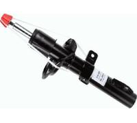 Amortisseur Original SACHS 316 958 Pour Ford