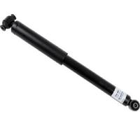 Amortisseur Original SACHS 316 961 Pour Ford