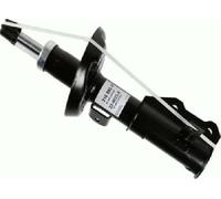 Amortisseur Original SACHS 316 982 Pour Opel