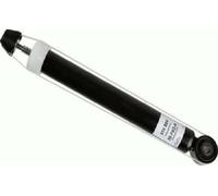 Amortisseur Original SACHS 316 984 Pour Opel Vauxhall