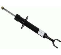 Amortisseur Original SACHS 316 990 Pour Audi Skoda VW