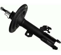 Amortisseur Original SACHS 317 117 Pour Toyota