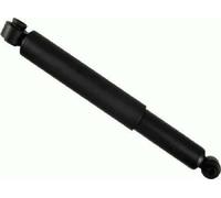 Amortisseur Original SACHS 317 118 Pour Ford Mazda