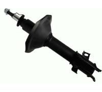 Amortisseur Original SACHS 317 164 Pour Subaru