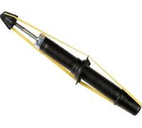 Amortisseur Original SACHS 317 219 Pour Honda