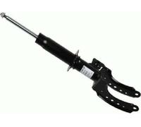 Amortisseur Original SACHS 317 242 Pour VW