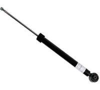 Amortisseur Original SACHS 317 357 Pour VW