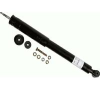 Amortisseur Goujon en haut 317 377 SACHS pour MERCEDES-BENZ CLASSE C T-Model