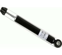 Amortisseur Original SACHS 317 396 Pour Renault