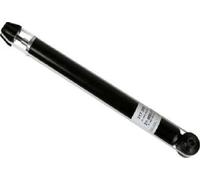 Amortisseur Original SACHS 317 398 Pour Opel