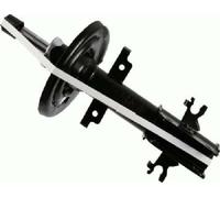 Amortisseur Original SACHS 317 420 Pour Renault