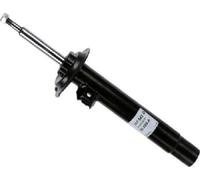 Amortisseur Original SACHS 317 543 Pour BMW