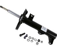 Amortisseur Original SACHS 317 557 Pour Mercedes-Benz