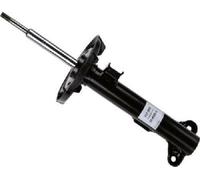 Amortisseur Original SACHS 317 559 Pour Mercedes-Benz