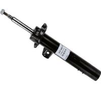 Amortisseur Original SACHS 317 566 Pour BMW