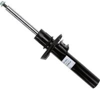 Amortisseur Original SACHS 317 574 Pour Audi Seat Skoda