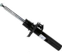 Amortisseur Original SACHS 317 575 Pour Seat Skoda VW