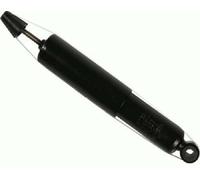 Amortisseur Original SACHS 317 595 Pour Ssangyong