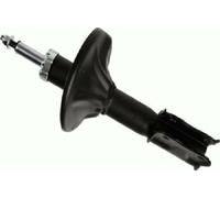 Amortisseur Original SACHS 317 600 Pour Mitsubishi