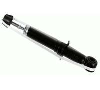 Amortisseur Original SACHS 317 607 Pour Toyota