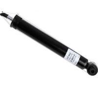 Amortisseur Original SACHS 317 862 Pour BMW