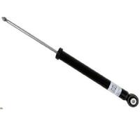 Amortisseur Original SACHS 318 203 Pour Audi Seat Skoda VW