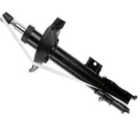 Amortisseur Original SACHS 318 219 Pour Nissan