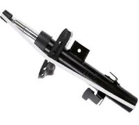 Amortisseur Original SACHS 318 313 Pour Land Rover