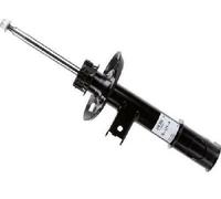 Amortisseur Original SACHS 318 353 Pour Mercedes-Benz