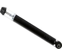 Amortisseur Original SACHS 318 508 Pour Toyota