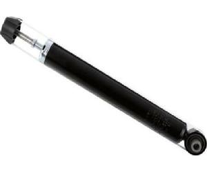 Amortisseur Original SACHS 318 508 Pour Toyota