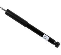 SACHS 319 543 Amortisseur pour Mercedes-Benz SLK (R171) 2004-2011 Essieu Arrière