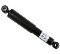 Amortisseur Original SACHS 319 557 Pour Citroën Opel Peugeot