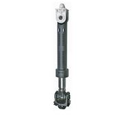 Amortisseur Original Whirlpool Bauknecht 20N Pour Machine À Laver 480111100195