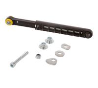 Amortisseur origine 11047540 00172688 - lave-linge