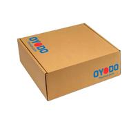 Amortisseur OYO20A0002-OYO JPN