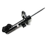 Amortisseur OYO20A0396-OYO OYODO