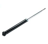 Amortisseur OYO20A0590-OYO OYODO