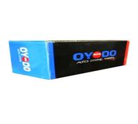 Oyodo Amortisseur Avant Gauche Pour Toyota Corolla Compact _E11_ _E10_