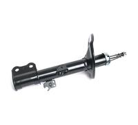 Oyodo Amortisseur Avant Pour Toyota RAV 4 II CLA2_ XA2_ ZCA2_ ACA2_