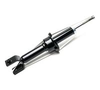Oyodo Amortisseur Avant Gauche Pour Honda Civic VII Hatchback EU EP EV EM2 ES