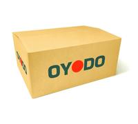 Amortisseur Spoiler avant OYO20A5038-OYO OYODO
