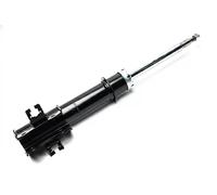 Oyodo Amortisseur Avant Gauche Pour Suzuki Vitara Cabrio ET TA TD EL