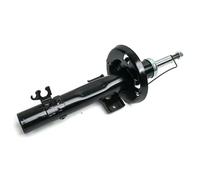 Oyodo Amortisseur Avant Pour Seat Ibiza IV 6J5 6P1 6J1 6P5 Sportcoupe
