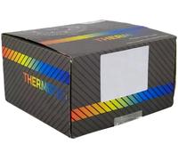 Amortisseur OYO20A9043-OYO OYODO